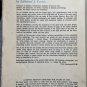 Art students' anatomy by Edmond J. Farris Paperback 1961 Dover Publications