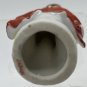 French Colonial Figurines Man Made in Japan 3.5&acirc;��