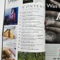 Gourmet Magazine July 1998 Summer Berry Tart No Label