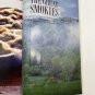 Gourmet Magazine July 1998 Summer Berry Tart No Label