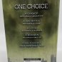 Divergent Series .: Insurgent by Veronica Roth (2012, Hardcover) 1st Edition DJ
