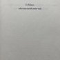 Divergent Series .: Insurgent by Veronica Roth (2012, Hardcover) 1st Edition DJ