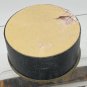 La Jaynees Poudre Toilette Powder Cardboard Puff Full