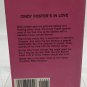 Banner Year by Cavanna, Betty Paperback 1987 A Troll Book