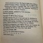 Banner Year by Cavanna, Betty Paperback 1987 A Troll Book