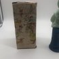 Avon Fly-A-Balloon Bird Of Paradise 3oz. Empty With Original Box