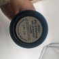 Avon Fly-A-Balloon Bird Of Paradise 3oz. Empty With Original Box