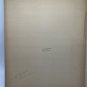 Marine Studios Florida Henry A. Schafer Signed Photo 13âx10â 1940s