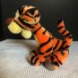 Disneyland Walt Disney World Tigger Tiger Plush Stuffed Animal GUC