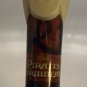 Pirates Of The Caribbean SKULL Flashlight *Glows in Dark* Krypton 2001