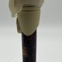 Pirates Of The Caribbean SKULL Flashlight *Glows in Dark* Krypton 2001