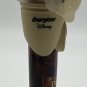 Pirates Of The Caribbean SKULL Flashlight *Glows in Dark* Krypton 2001