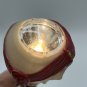 Pirates Of The Caribbean SKULL Flashlight *Glows in Dark* Krypton 2001