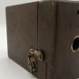 Eastman Kodak Brownie Box Camera Fiftieth Anniversary 1930