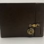 Eastman Kodak Brownie Box Camera Fiftieth Anniversary 1930