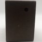 Eastman Kodak Brownie Box Camera Fiftieth Anniversary 1930