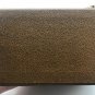 Eastman Kodak Brownie Box Camera Fiftieth Anniversary 1930