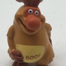 YOWIE WORLD Hasbro MOMSYER BOOF 2”ACTION FIGURE TOY