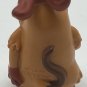 YOWIE WORLD Hasbro MOMSYER BOOF 2&acirc;��ACTION FIGURE TOY