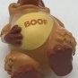 YOWIE WORLD Hasbro MOMSYER BOOF 2&acirc;��ACTION FIGURE TOY