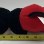 Mickey Mouse Original Plush Stuffed Toy 14" Kohl&acirc;��s Care 2018