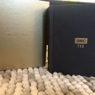 For Your Consideration 2015 AMC Emmy Judges’ Packet, 10 Discs