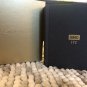 For Your Consideration 2015 AMC Emmy Judges&acirc;�� Packet, 10 Discs