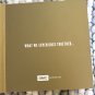 For Your Consideration 2015 AMC Emmy Judges&acirc;�� Packet, 10 Discs