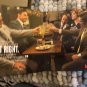 For Your Consideration 2015 AMC Emmy Judges&acirc;�� Packet, 10 Discs
