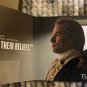 For Your Consideration 2015 AMC Emmy Judges&acirc;�� Packet, 10 Discs