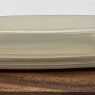 Rubbermaid Butter Dish Keeper Almond #0477