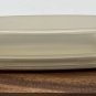 Rubbermaid Butter Dish Keeper Almond #0477