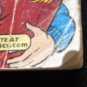 Pals N Gals #47 Double Digest 2000 Archie Comic Digest Magazine