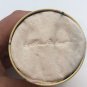 Ben Rickert 3 Fragrance Perfumed&iuml;&iquest;&frac14; Soap Country Floral Total 3.5 Oz &iuml;&iquest;&frac14;&iuml;&iquest;&frac14;