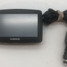 TomTom GPS XL Canada 310 TOMTOM