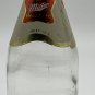 Miller High Life Bottle With Laundry Sprinkler Bottle Cap 7oz