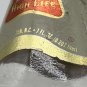 Miller High Life Bottle With Laundry Sprinkler Bottle Cap 7oz