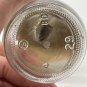 Miller High Life Bottle With Laundry Sprinkler Bottle Cap 7oz