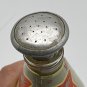 Miller High Life Bottle With Laundry Sprinkler Bottle Cap 7oz