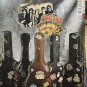 Traveling Wilburys Vol Volume 1 One Songbook with Sheet Music, Lyrics