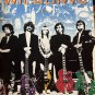 Traveling Wilburys Vol Volume 1 One Songbook with Sheet Music, Lyrics