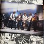 Traveling Wilburys Vol Volume 1 One Songbook with Sheet Music, Lyrics