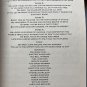 Traveling Wilburys Vol Volume 1 One Songbook with Sheet Music, Lyrics