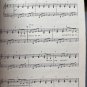 Traveling Wilburys Vol Volume 1 One Songbook with Sheet Music, Lyrics