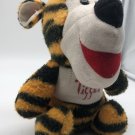 Tigger plush SEARS Winnie the Pooh Gund Walt Disney 8” CLEAN 1970's
