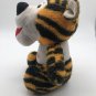 Tigger plush SEARS Winnie the Pooh Gund Walt Disney 8&acirc;�� CLEAN 1970's