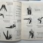 Aerobic Shape Up - Featuring Joanne Greggains Music And instructional Cassette