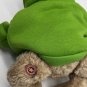HERRINGTON TEDDY BEARS FAITH Sweatshirt Plush Stuffed Limited Edition SCARCE