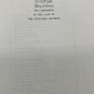The Way of White Clouds: A Buddhist Pilgrim in Tibet Paperback 1966