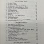 The Way of White Clouds: A Buddhist Pilgrim in Tibet Paperback 1966